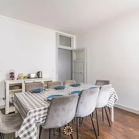 Maison De Avec Cour Place Luton *